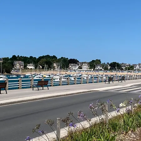 Magnifique Bas De Deux Situe Pres Des Plages Et Du Golf Дом отдыха *