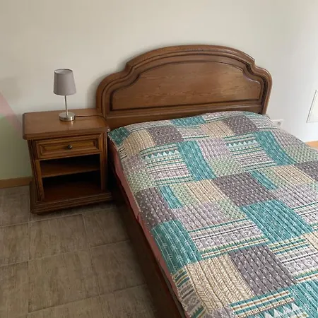 Holiday home Magnifique Bas De Deux Situe Pres Des Plages Et Du Golf Saint-Briac-sur-Mer